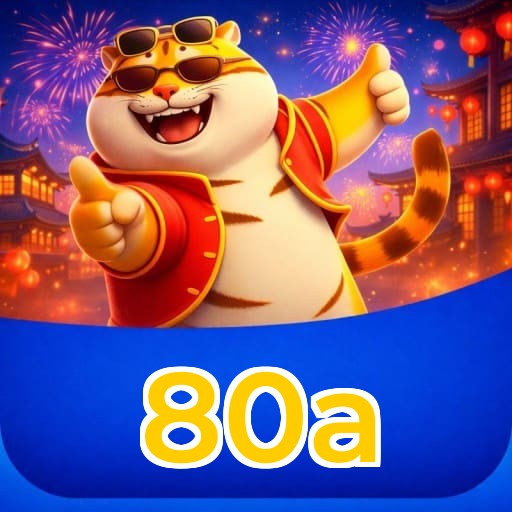 Requisitos do APK 80a para Android