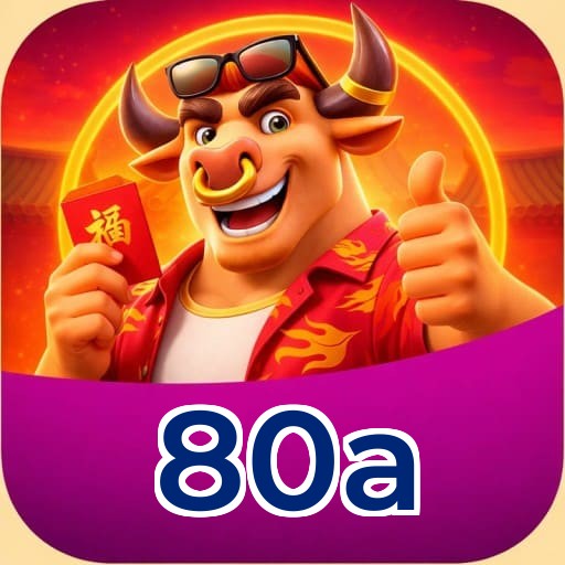 Comparação app mobile e versão web 80a