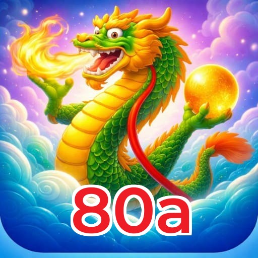 Outros jogos de sorte instantânea
