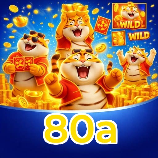 Catálogo de jogos 80a com fornecedores Pragmatic Play, Evolution, NetEnt