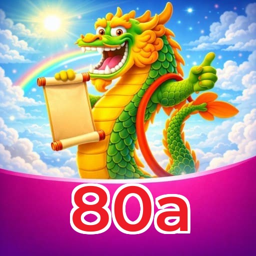 Bônus e promoções