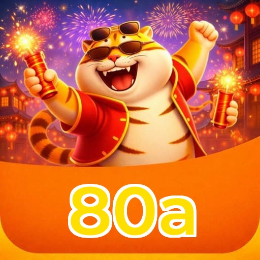 APK Android 80a