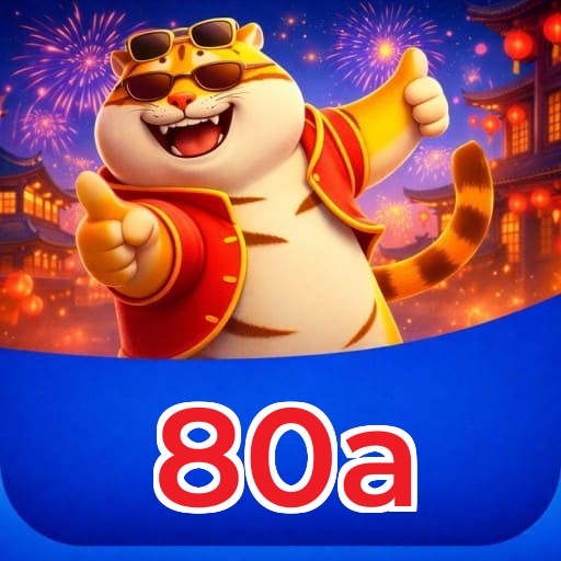 Fortune Ox slot