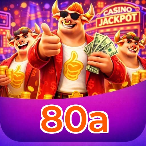 Resumo visual de bônus e campanhas 80a
