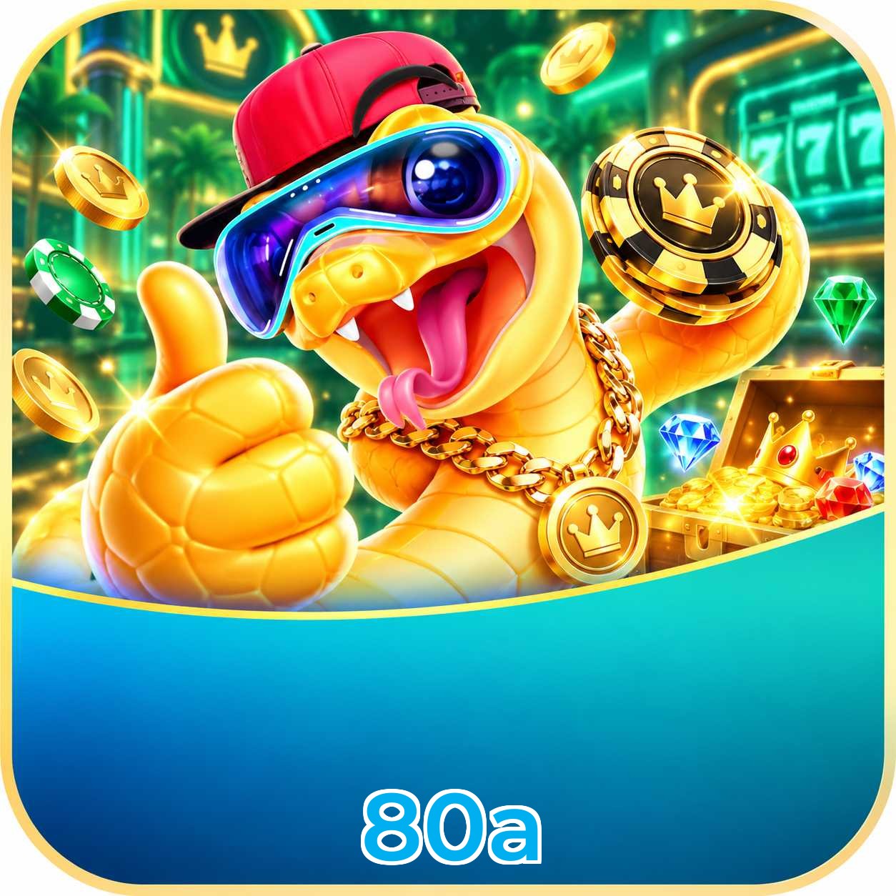 FAQ Lottery
