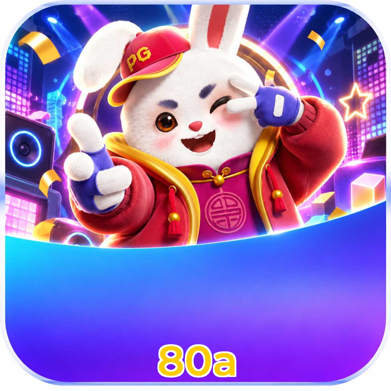 Opções Download