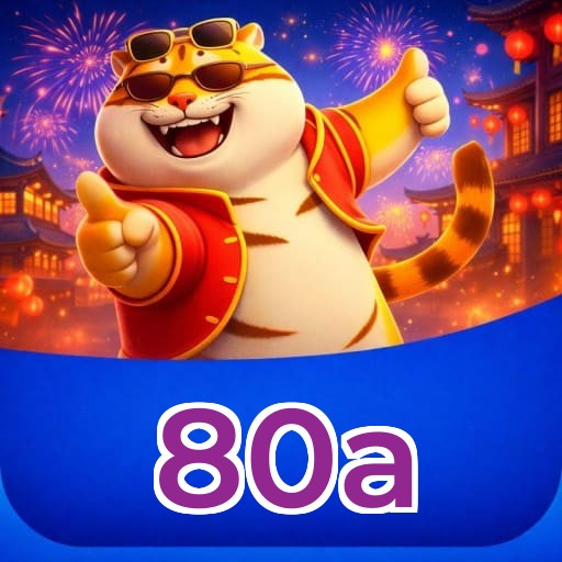 Acesso à conta 80a