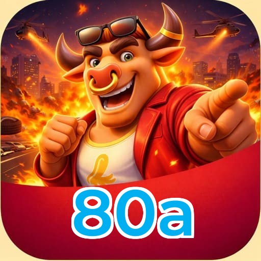 Download Android APK