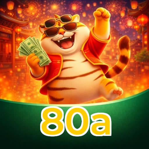 Primeiro acesso ao app
