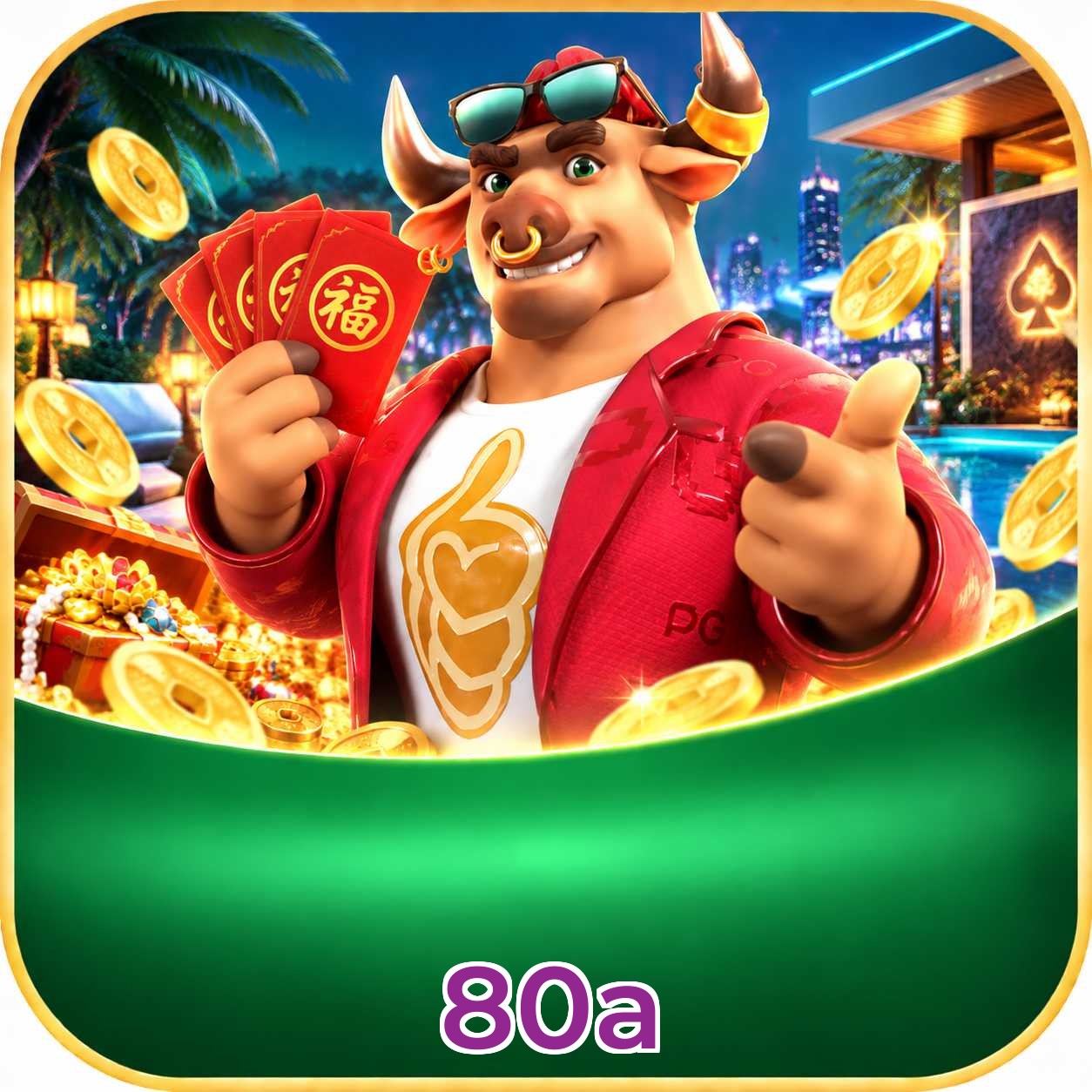 Download APK Oficial