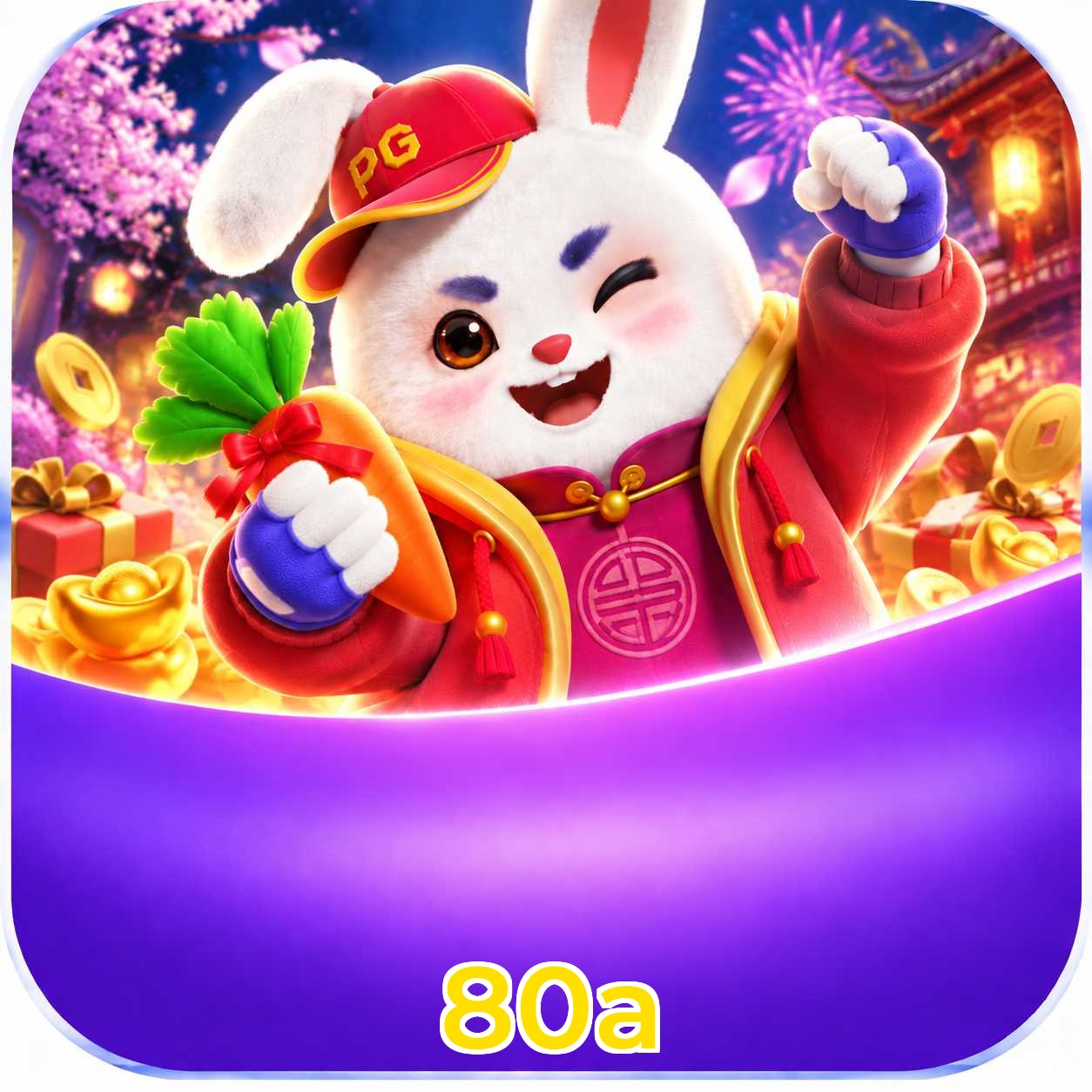 FAQ Login