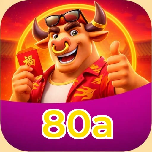 Fortune Tiger slot