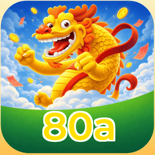 Permissões do app