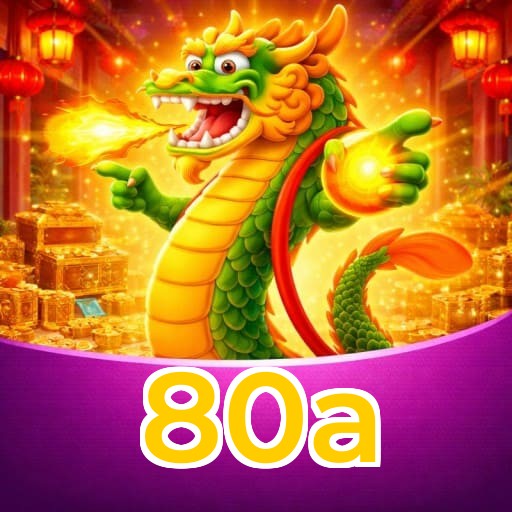 Instalar app 80a