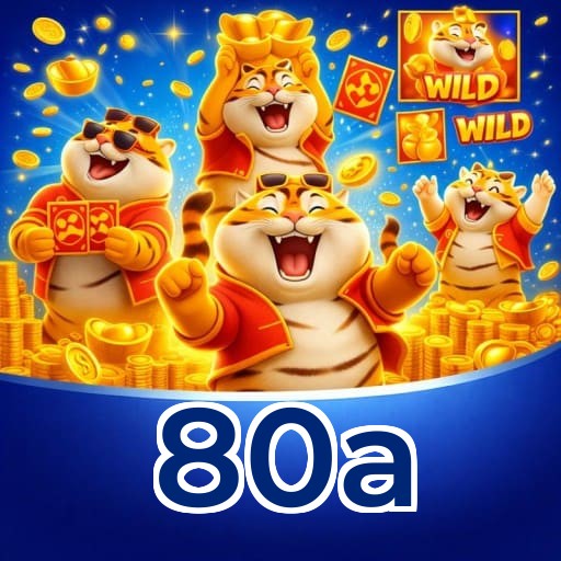 Página de download 80a