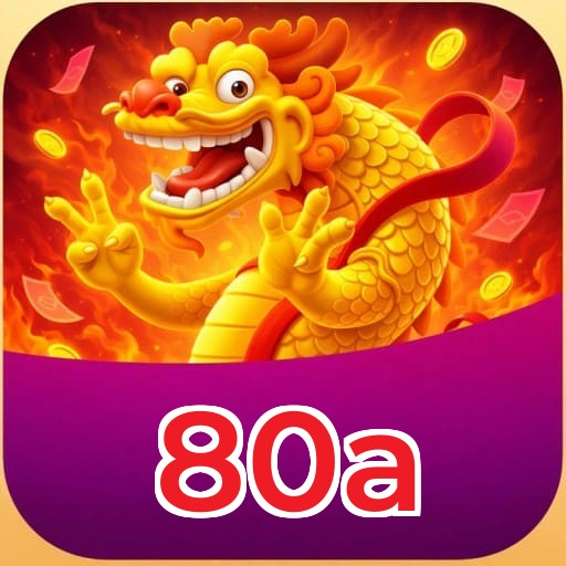FAQ 80a Brasil